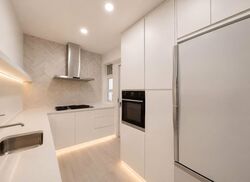 Blk 270B Punggol Sapphire (Punggol), HDB 4 Rooms #576334561